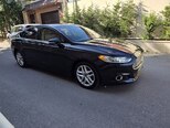 Ford Fusion (North America)-3