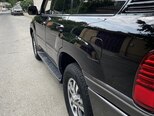 Lexus LX 470-4