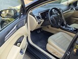 Ford Fusion (North America)-6