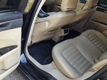 Ford Fusion (North America)-7