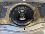 Ford Fusion (North America)-10