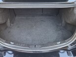 Ford Fusion (North America)-9