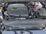 Ford Fusion (North America)-8