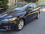 Ford Fusion (North America)-4