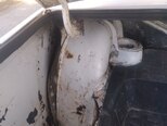 LADA (VAZ) 2107-4