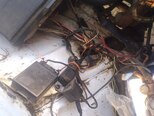 LADA (VAZ) 2107-17