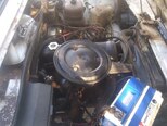 LADA (VAZ) 2107-18