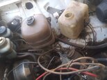 LADA (VAZ) 2107-19