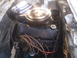 LADA (VAZ) 2107-20
