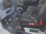 Mercedes Sprinter 312-5