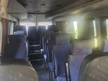 Mercedes Sprinter 312-7