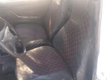 LADA (VAZ) 2107-14