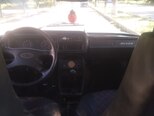 LADA (VAZ) 2107-3