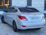 Hyundai Accent-6