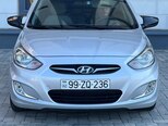 Hyundai Accent-3