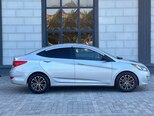 Hyundai Accent-8