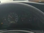 Nissan Patrol-14