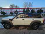 Nissan Patrol-3