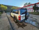 Nissan Patrol-6