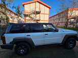 Nissan Patrol-4