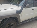 Nissan Patrol-9