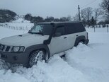 Nissan Patrol-2