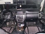 Nissan Patrol-13