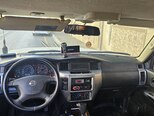 Nissan Patrol-10