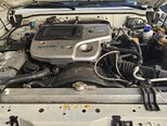 Nissan Patrol-11