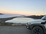 Nissan Patrol-15