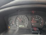 Nissan Patrol-7