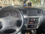 Nissan Patrol-12