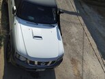 Nissan Patrol-18