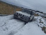 Nissan Patrol-17