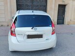 Nissan Note-3
