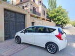 Nissan Note-6