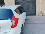 Nissan Note-7