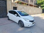 Nissan Note-10
