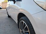 Nissan Note-12