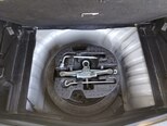 Nissan Note-16