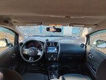 Nissan Note-15
