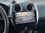Nissan Note-17