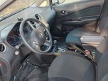 Nissan Note-18