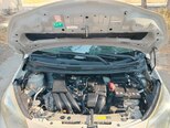 Nissan Note-20
