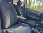 Nissan Note-19