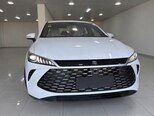 BYD Qin Plus-1