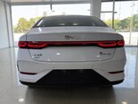 BYD Qin Plus-3