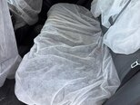 BYD Qin Plus-4
