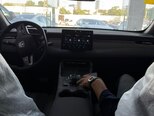 BYD Qin Plus-6