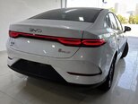 BYD Qin Plus-2